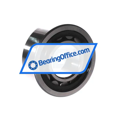 FAG NU2309-E-XL-TVP2 bearing image 2