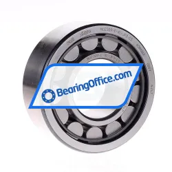 FAG NU2309-E-XL-JP3-C3