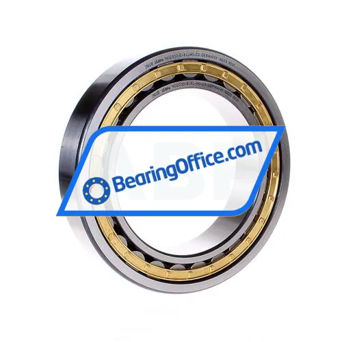 FAG NU2030-E-XL-M1-C3