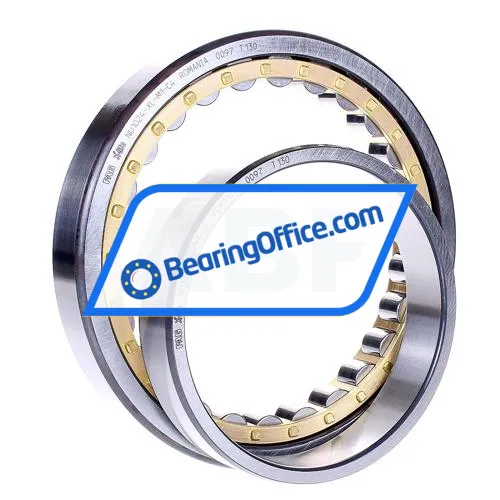 FAG NU1024-XL-M1-C4 bearing image 2