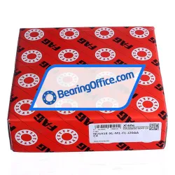 FAG NU1018-XL-M1-F1-J20AA-C4 rulman resim 4