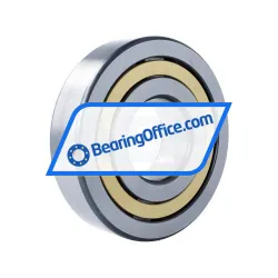 FAG NJ416-XL-M1-C4 rulman resim 3