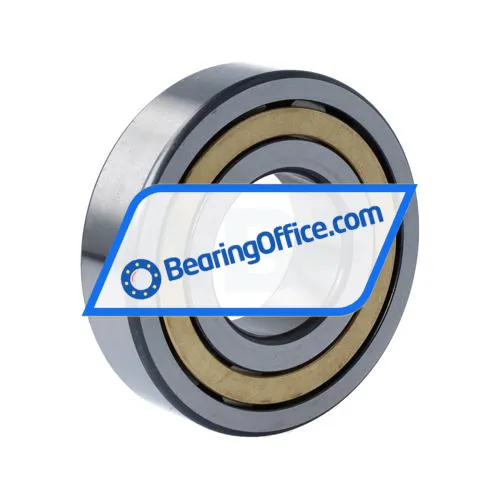 FAG NJ308-E-XL-M1-F1-C3 bearing image 2