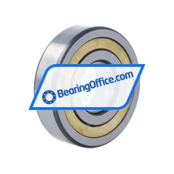 FAG NJ306-E-XL-M1A-C4 rulman resim 2