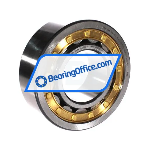 FAG NJ2320-E-XL-TVP2-QP51-C5