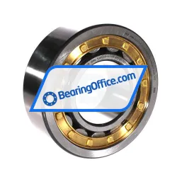 FAG NJ2320-E-XL-TVP2-QP51-C5