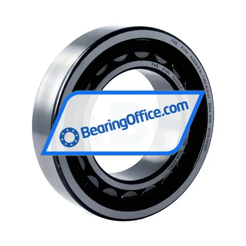 FAG NJ2216-E-XL-TVP2-HLD-C3