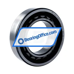 FAG NJ2216-E-XL-TVP2-HLD-C3