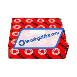 FAG NJ2216-E-XL-TVP2-HLD-C3 rulman resim 4