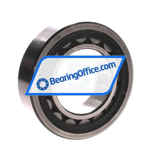 FAG NJ2213-E-XL-TVP2-C4