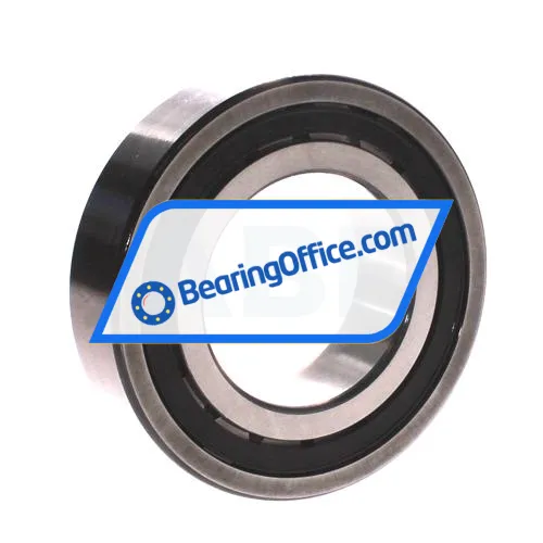 FAG NJ2213-E-XL-TVP2-C4 bearing image 2