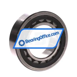 FAG NJ2213-E-XL-TVP2-C4