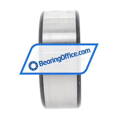 FAG NJ2204-E-XL-M1A-C4 bearing image 5