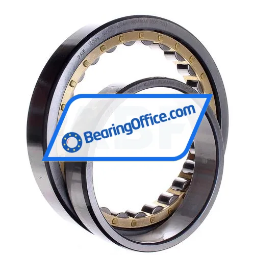 FAG NU1026-XL-M1 bearing image 3