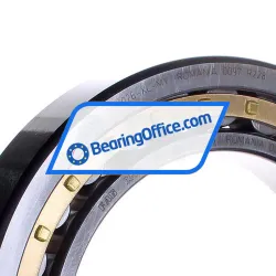 FAG NU1026-XL-M1 rulman resim 2