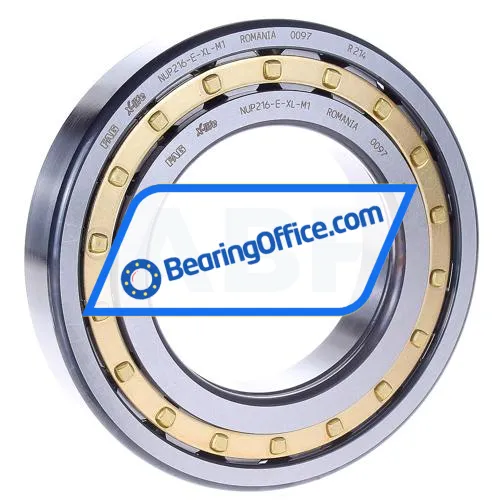 FAG NUP216-E-XL-M1