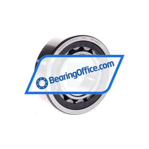 FAG NJ2208-E-XL-TVP2-C4