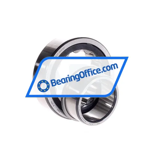 FAG NJ2208-E-XL-TVP2-C4 bearing image 2