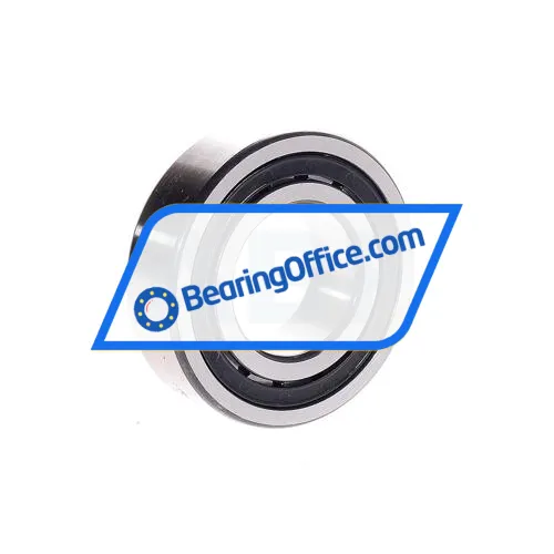 FAG NJ2208-E-XL-TVP2-C4 bearing image 3