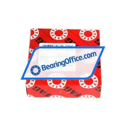 FAG NJ2208-E-XL-TVP2-C4 rulman resim 4