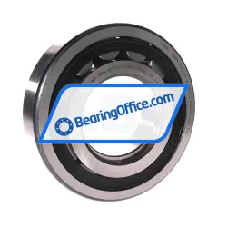 FAG NUP317-E-XL-TVP2-C3