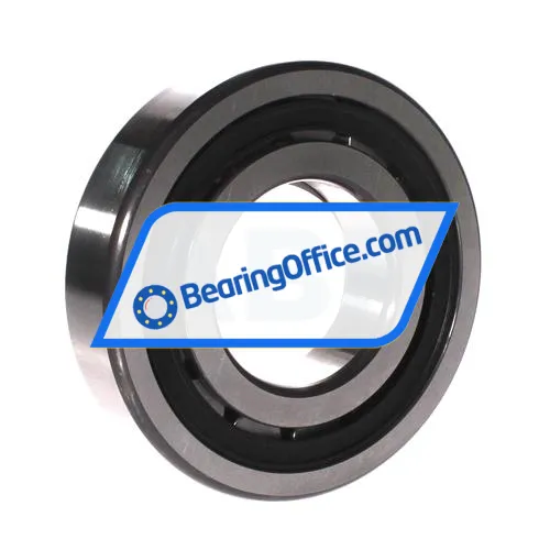 FAG NUP312-E-XL-TVP2 bearing image 2