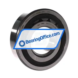 FAG NUP312-E-XL-TVP2