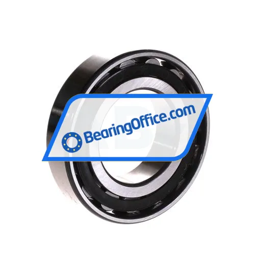 FAG N209-E-XL-TVP2 bearing image 2