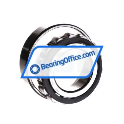 FAG N209-E-XL-TVP2 rulman resim 3