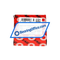 FAG NJ2205-E-XL-TVP2-C4