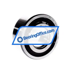 FAG NUP2308-E-XL-TVP2-C3