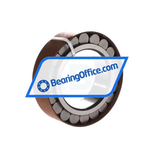 INA RSL182214-A bearing image 2