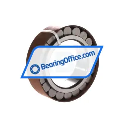 INA RSL182214-A rulman resim 2