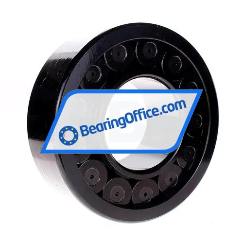 INA SL192322-TB-XL-BR-C3 bearing image 2