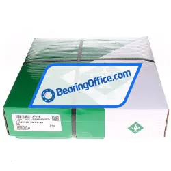 INA SL192322-TB-XL-BR-C3 rulman resim 3