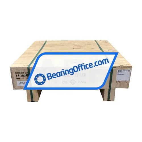 INA SL182892-E-XL-BR bearing image 2