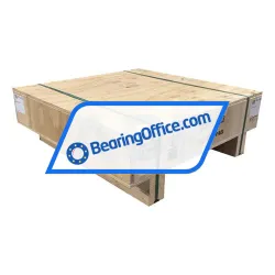 INA SL182892-E-XL-BR