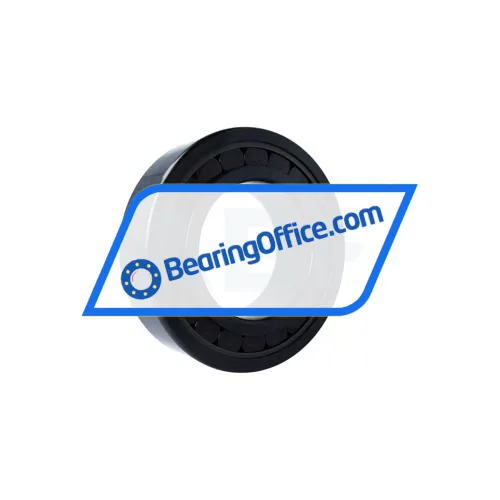 INA SL182230-A-BR-C3 bearing image 2