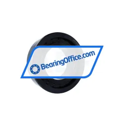 INA SL182230-A-BR-C3