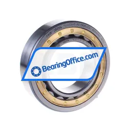 FAG NU2211-E-XL-M1A-C3