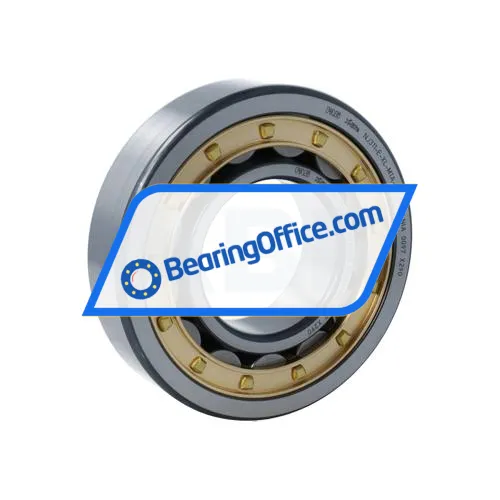 FAG NJ311-E-XL-M1A-C4