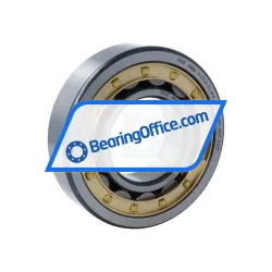 FAG NJ311-E-XL-M1A-C4