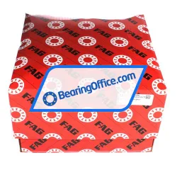 FAG NJ2324-E-XL-MPAX-QP51-C4 rulman resim 4