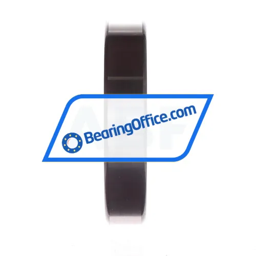 FAG NJ214-E-XL-JP3 bearing image 4