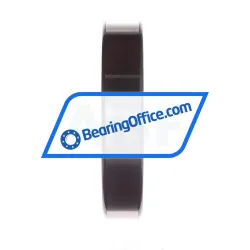 FAG NJ214-E-XL-JP3 rulman resim 4