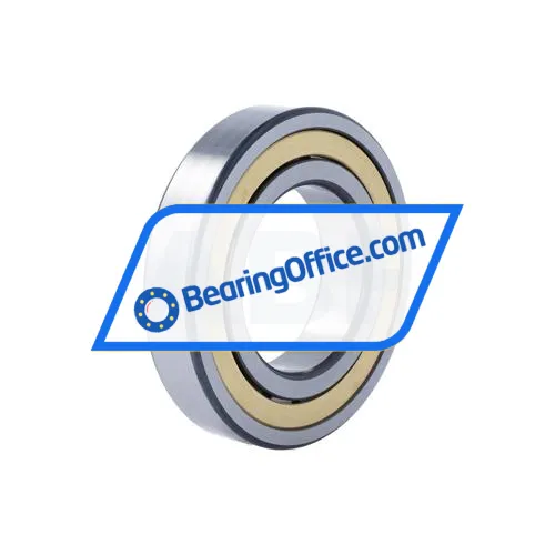 FAG NJ212-E-XL-M1A-C4 bearing image 2