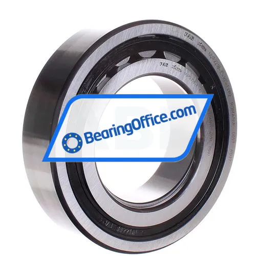 FAG NUP2218-E-XL-TVP2