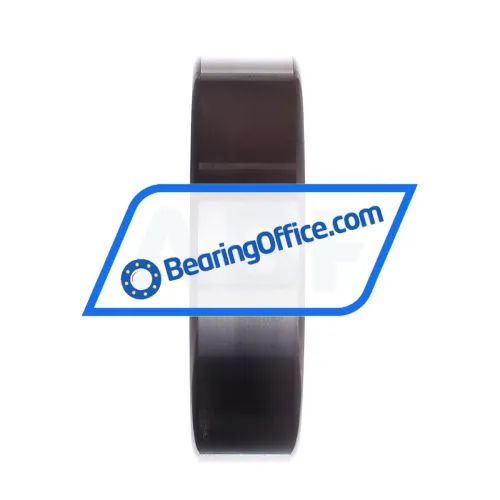 FAG NUP2218-E-XL-TVP2 bearing image 4