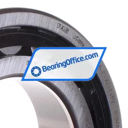 FAG NUP2218-E-XL-TVP2 rulman resim 2