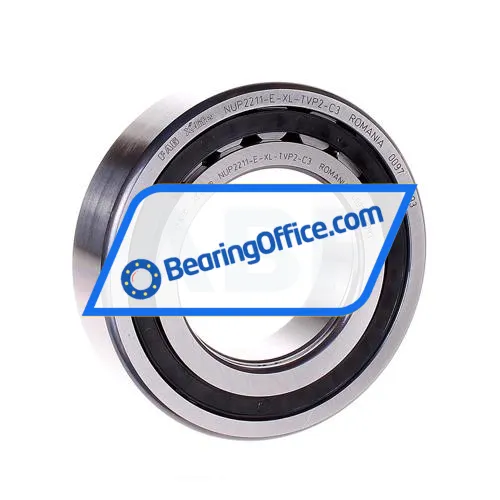 FAG NUP2211-E-XL-TVP2-C3